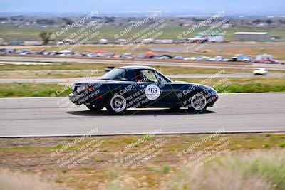media/Mar-16-2024-Speed Ventures (Sat) [[b18ee68d62]]/Black Group/Session 3 (Turn 9)/